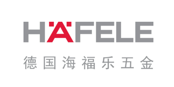 海福樂五金工業品牌定位