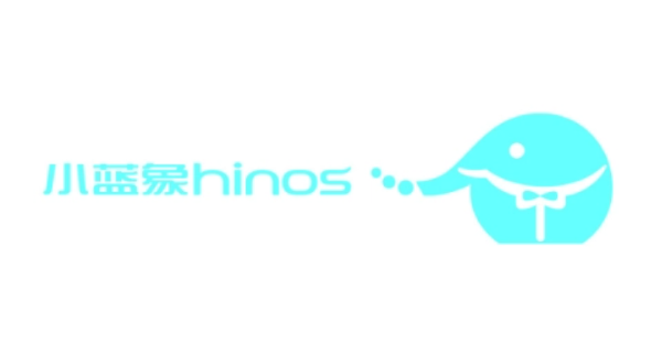 小藍象服裝品牌定位戰略