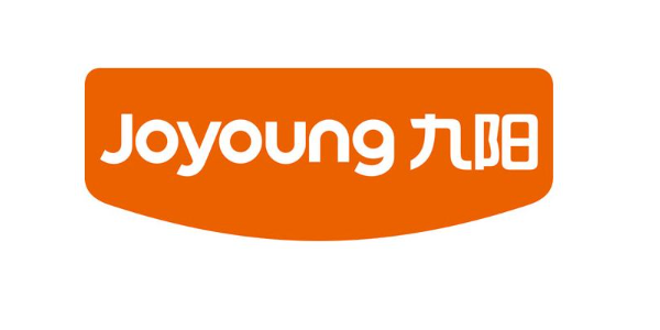 九陽電器品牌定位戰略