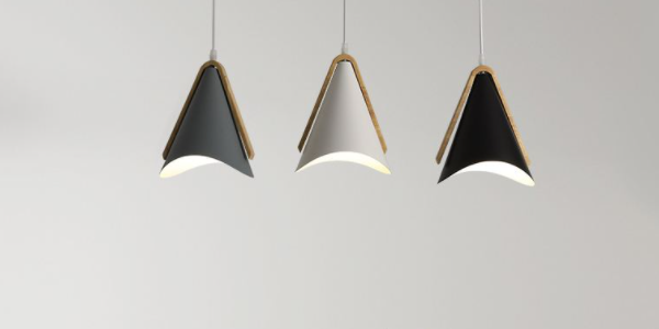 歐普LED燈品牌定位戰略