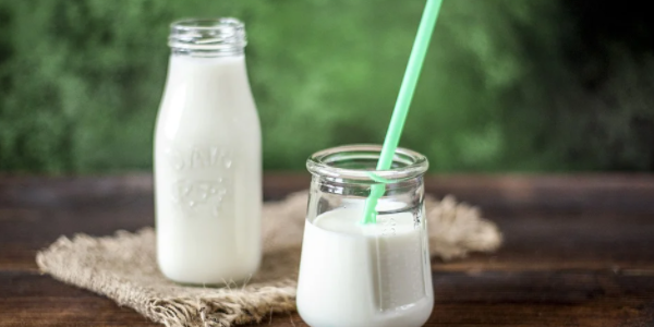 君樂寶食品品牌創新戰略