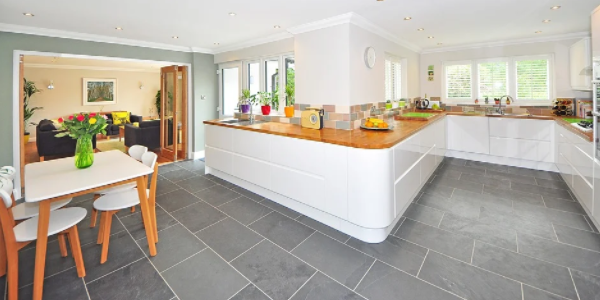 建材企業如何進行品牌定位