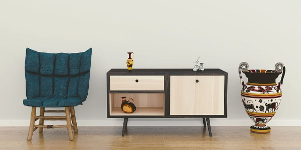 喜臨門家具品牌戰略分析