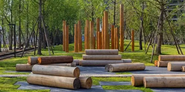 家居建材品牌定位戰略怎么做