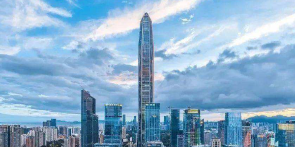 深圳龍崗區品牌定位公司