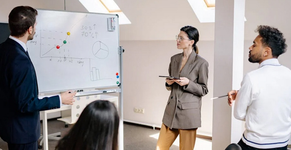 品牌戰(zhàn)略的意義有哪些？包括什么內(nèi)容？