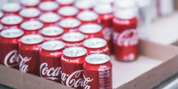 如何做品牌定位？有沒有成功案例？