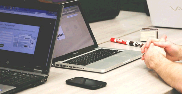 戰略定位咨詢公司是做什么的？服務包括哪些方面？