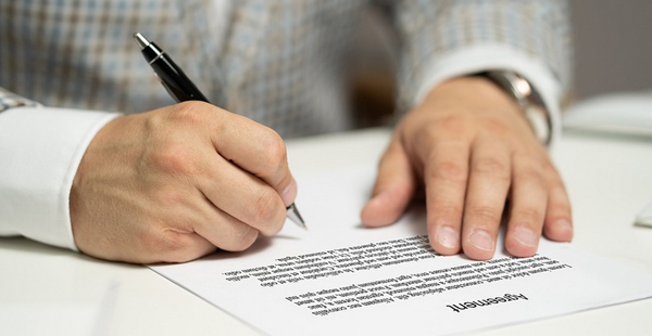 品牌定位模糊的表現有哪些？怎么辦？