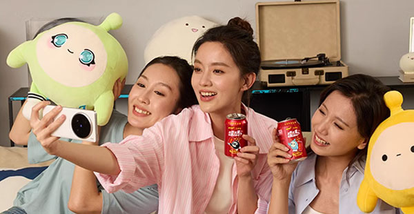 品牌重新定位是什么意思？有成功案例嗎？