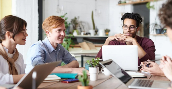 品牌戰(zhàn)略是什么？核心有哪些？