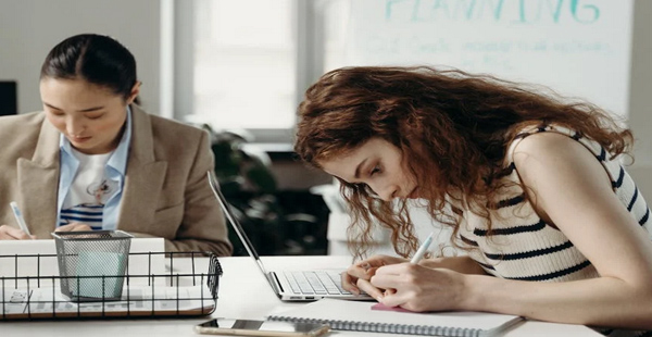 企業(yè)品牌戰(zhàn)略有哪些？包括哪些方面？