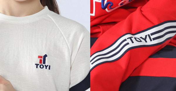 服裝品牌的定位有哪些策略？如何確定目標(biāo)市場？