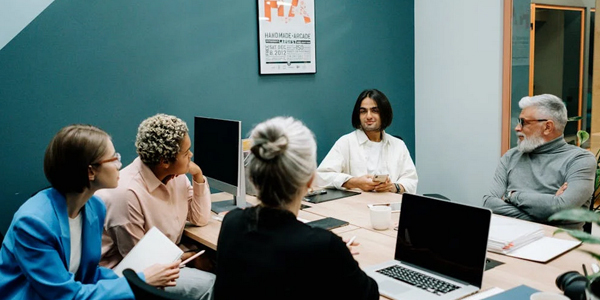 品牌定位是什么？作用有哪些？