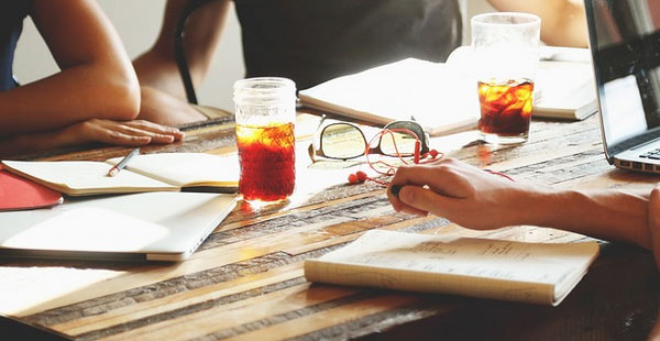 品牌定位戰略有哪些？常用的策略是什么？