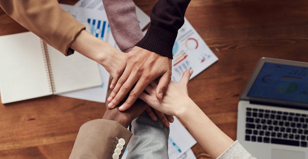 美容品牌定位公司有哪些？廣告語怎么寫？