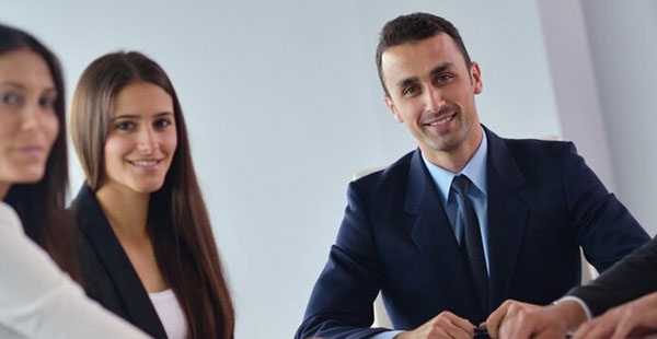 品牌定位咨詢服務有哪些？付費大概是多少？