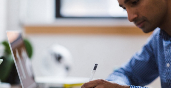 品牌定位目的是什么？方法有哪些？