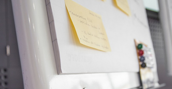 品牌戰略目標是什么？怎么規劃？