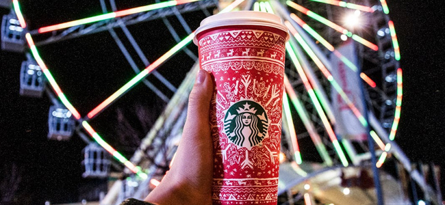 品牌定位策略有哪些？有沒有經(jīng)典的案例？