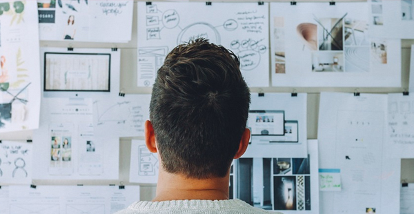 品牌定位策略有哪些？怎么進行？