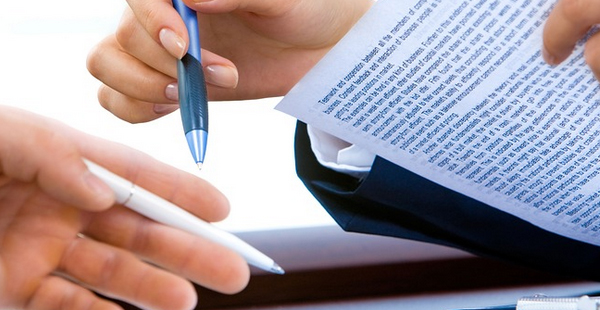 企業品牌戰略如何策劃？方案怎么做?