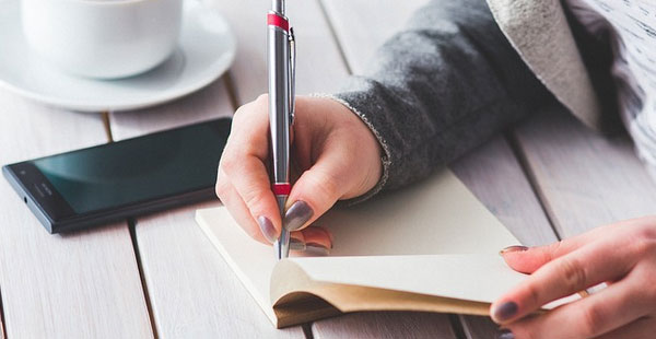 品牌的市場定位是什么？有哪些特征？