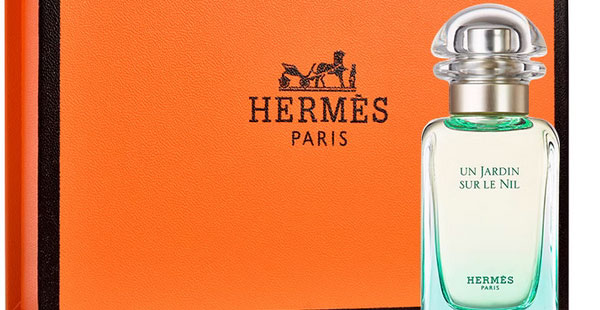 愛馬仕逆勢而上，上半年增速領先，品牌定位如何驅動增長