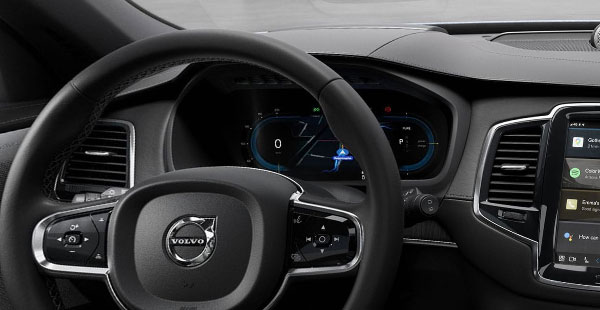 品牌價值定位是什么？體現(xiàn)在哪里？