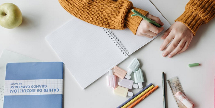 深圳品牌定位公司哪家專業？選擇考慮什么因素？