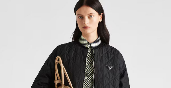 普拉達品牌定位是什么？目標人群是哪些？