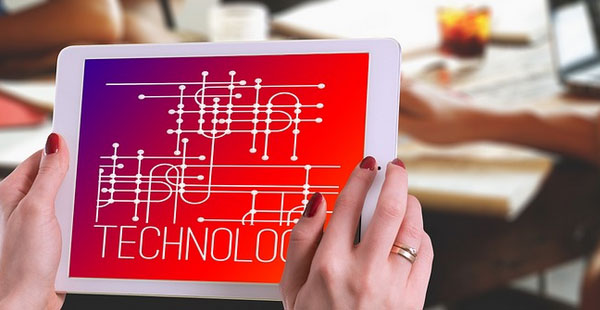 企業戰略定位三要素是什么？包括哪些理論？