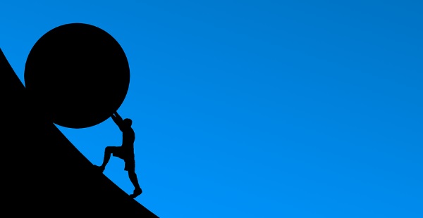 行業領先的品牌定位機構有哪些