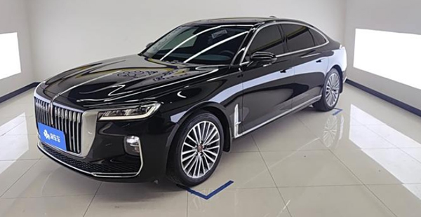 瓜子二手車虛假廣告被重罰1250萬，給企業(yè)帶來哪些啟示？