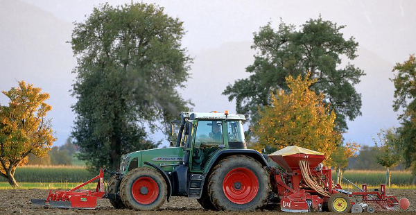 五征工業品品牌戰略