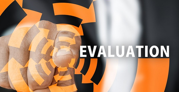 什么是品牌戰略？實施核心有哪些？