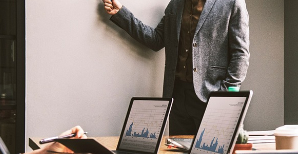 品牌市場定位的方法有哪些？具體的策略？