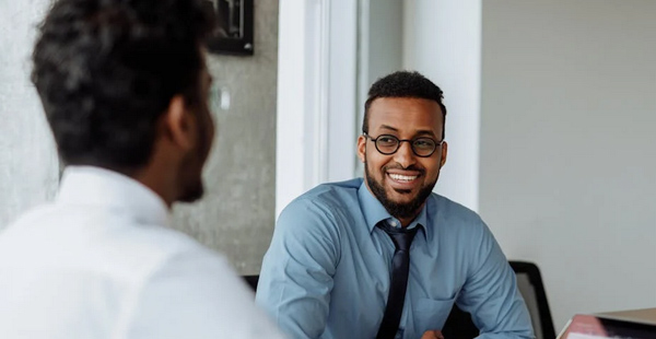 品牌戰略有哪些類型？內容包括哪些？