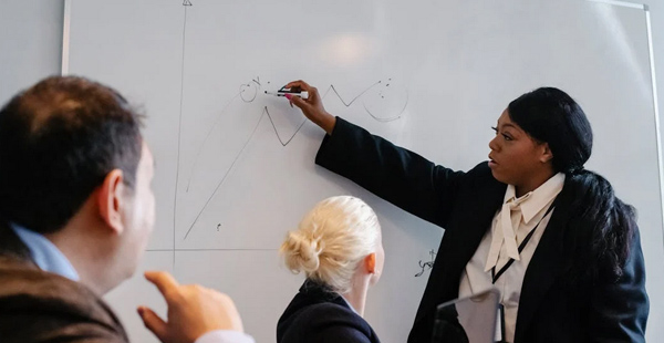 品牌戰(zhàn)略有哪些類型？主要特點是什么？