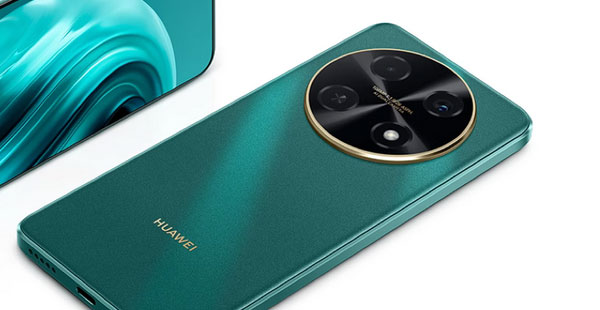 華為的品牌戰(zhàn)略是什么？有哪些核心優(yōu)勢？