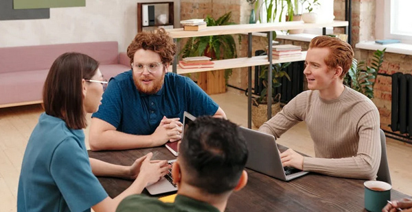 品牌戰略是什么？決策有哪些？