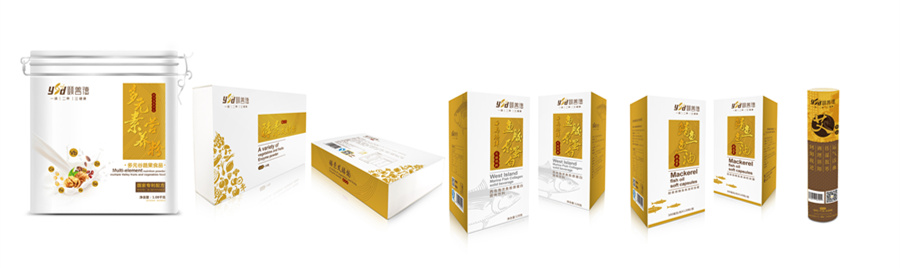 頤善德康養品牌定位,健康產業品牌定位,健康品牌的定位