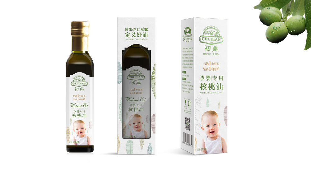 品牌設計戰略定位,品牌戰略定位設計,品牌定位設計