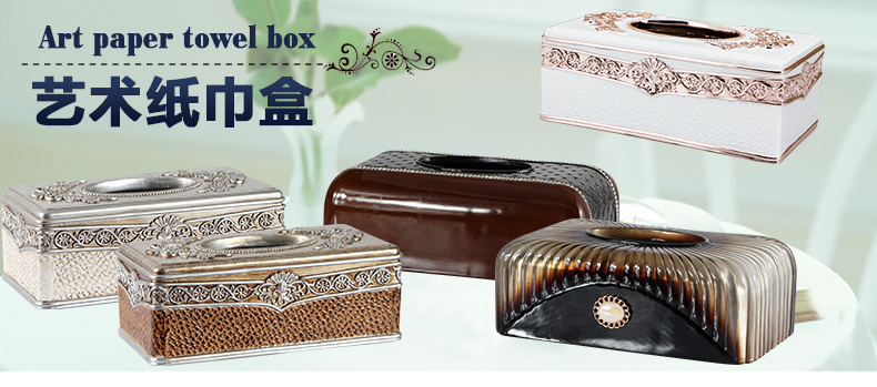 中小企業數百單品的背后及正確導向