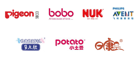 品牌戰(zhàn)略定位設計