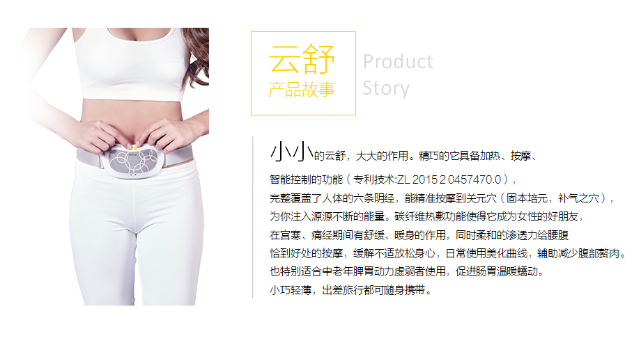 有銷售力的品牌定位戰略,品牌定位戰略銷售力