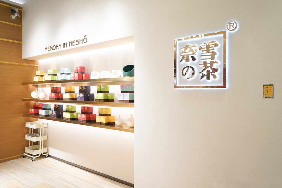 在針尖大的領域里飽和攻擊