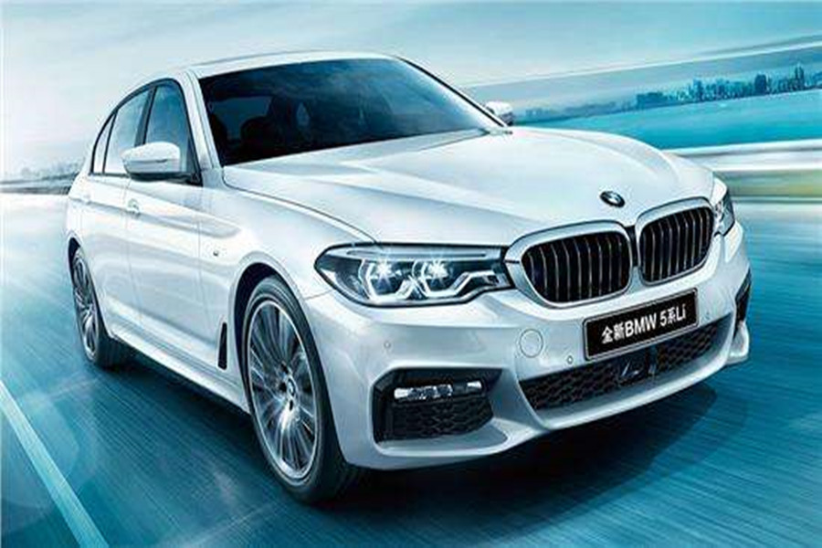 品牌定位理論,品牌定位就是發現對方強勢中的弱點