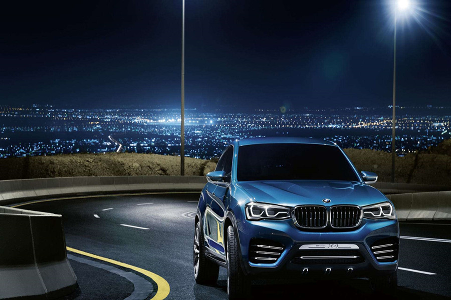 品牌定位理論,非常差異品牌定位公司,品牌定位戰略咨詢