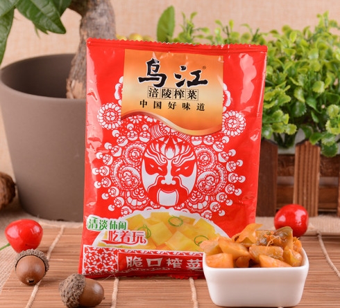 小公司,怎么做品牌?當然不可能靠砸錢